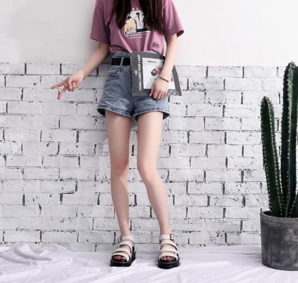 Jam356  55$ Dr.Martens   PTX - Image 8
