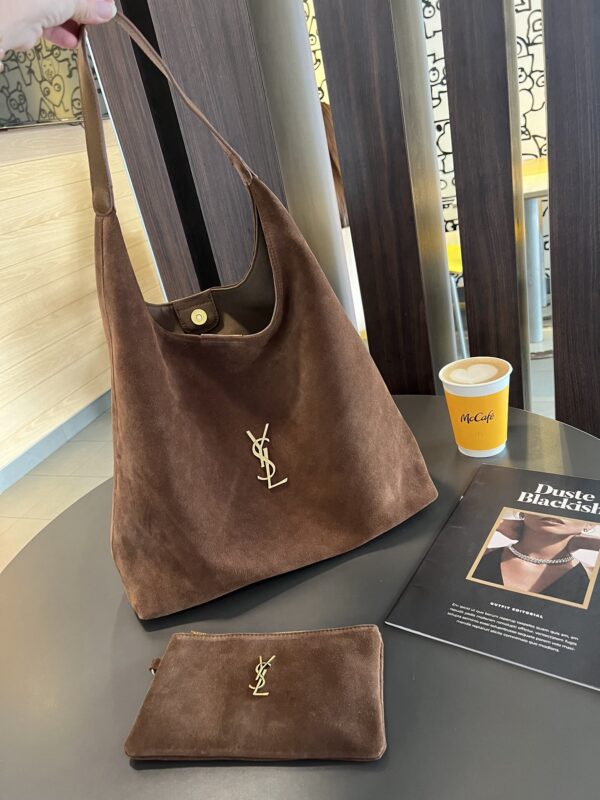 Jam5253  YSL  68.99$ - Image 8