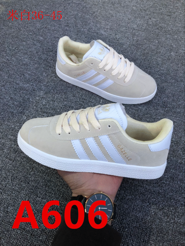 Jam415 ADIDAS 47.9$ 350 PTX - Image 8