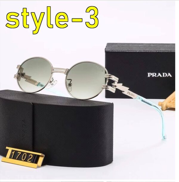 Jam4915 PRADA 24.9$ 180 YJ - Image 8