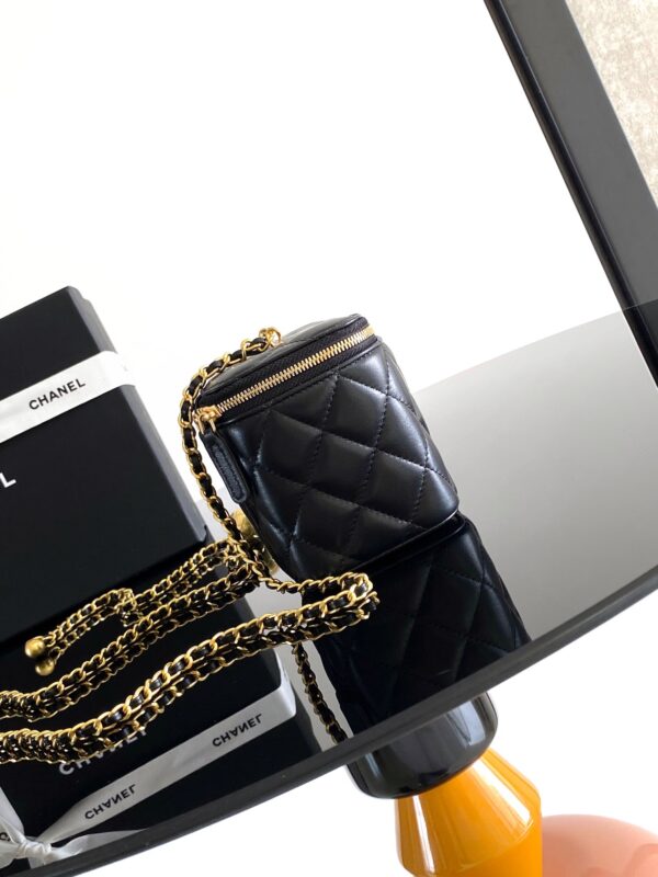 Jam5359  Chanel 68.99$ - Image 8
