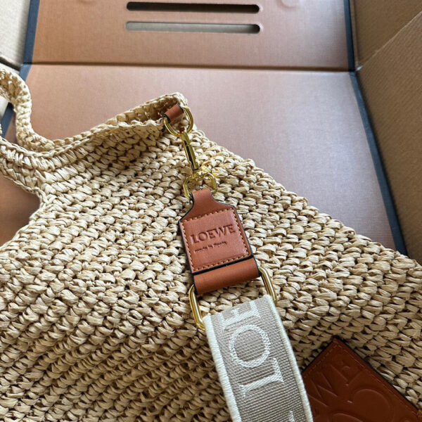 Jam1488 LOEVE 47$ 345 - Image 8