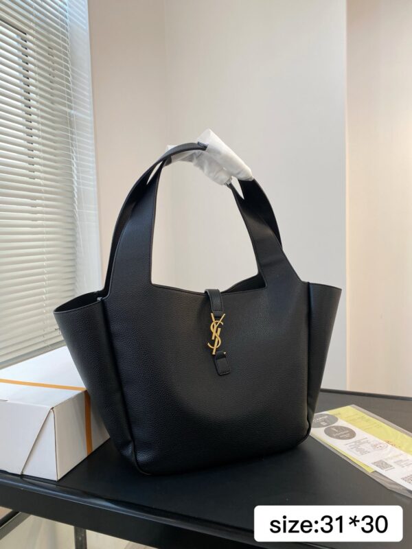 Jam5454 YSL  89.99$ - Image 8