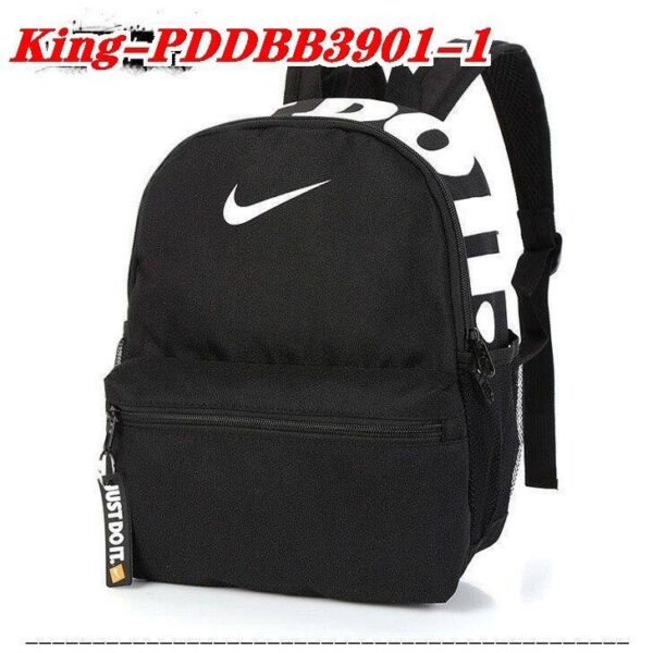 Jam3901 NIKE KIDS 33.8$ PDDBB - Image 8
