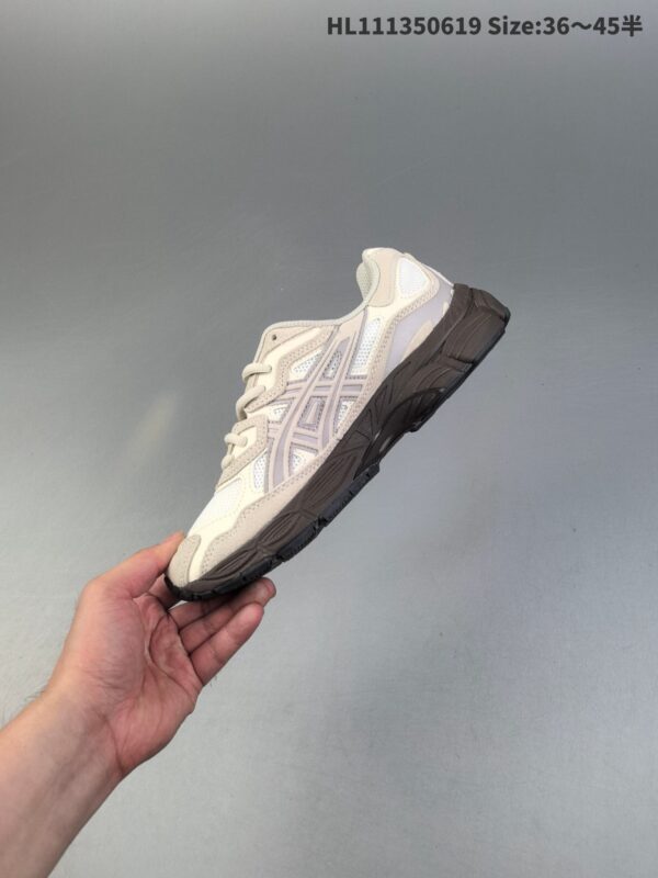 Jam5247  Gel-kayano  69$ - Image 8