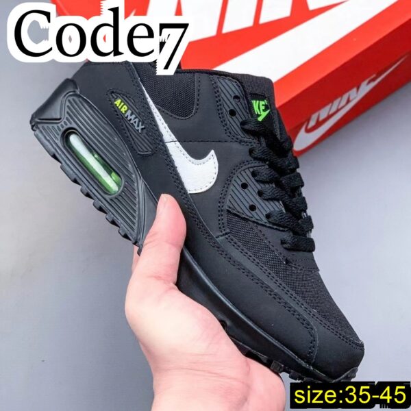 Jam330 XAB-air max 90 328 44$ PTX - Image 8