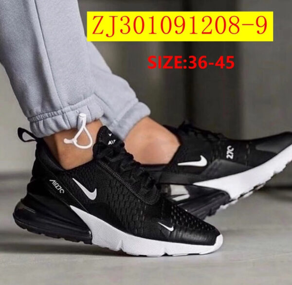 Jes5007 3AAA NIKE 48$ PTX - Image 8