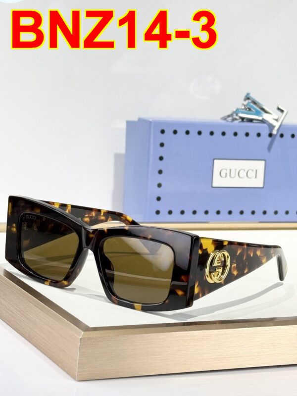 Jam5384 GUCCI 55$ - Image 8