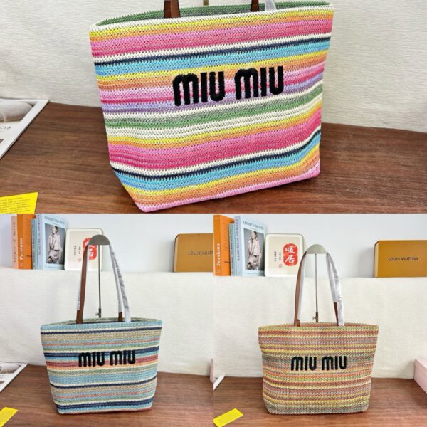 Jam5489 miumiu 47$ - Image 8