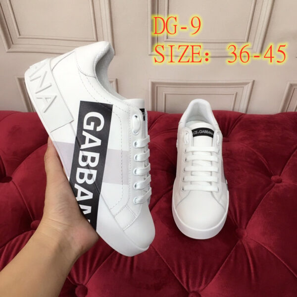 Jes1217 DG 1:1 TOP 95$ 700 TLDD - Image 8
