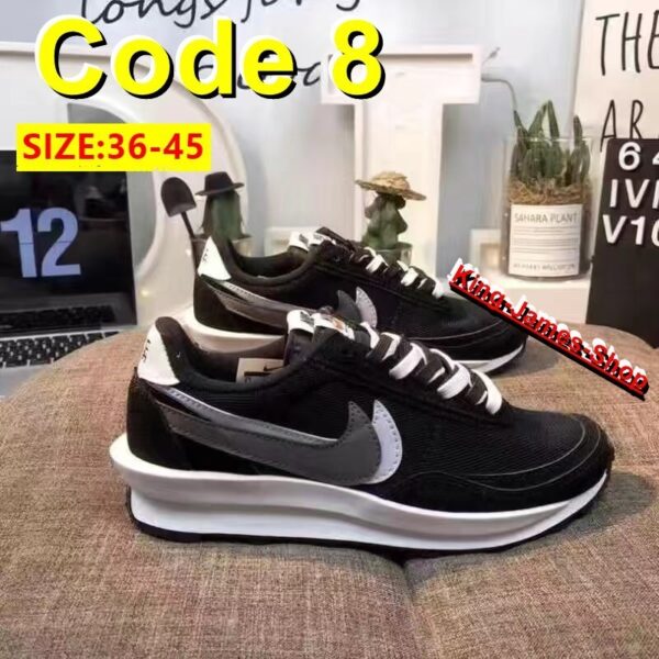 Jes2788 47$ NIKE - Image 8