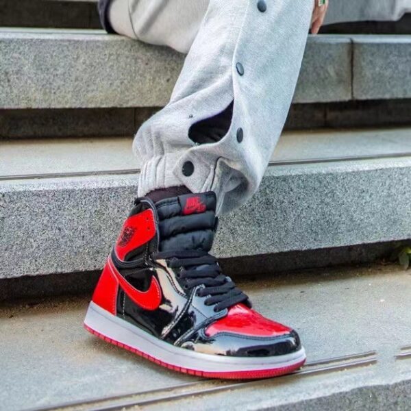 Jam3114 NIKE 44.3$ 340 - Image 8