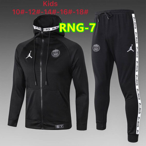 Jes1307 35.84$ Children's clothing - Image 8