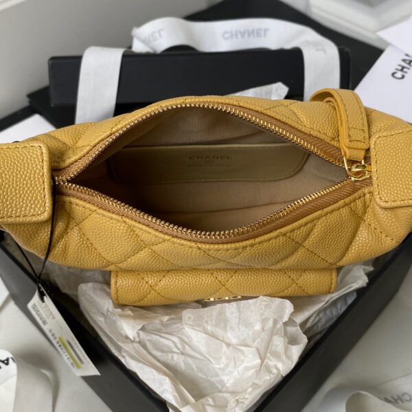 Jam5251  Chanel 85$ - Image 8