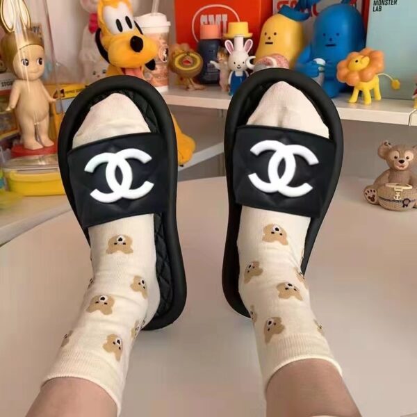Jes3458 19.99$ Chanel - Image 8