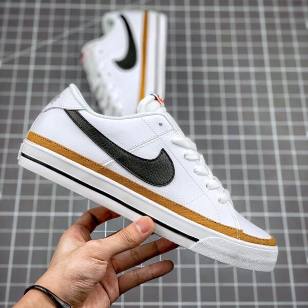 Jam4629 NIKE SB 5A 42.99$ 300 PTX - Image 8