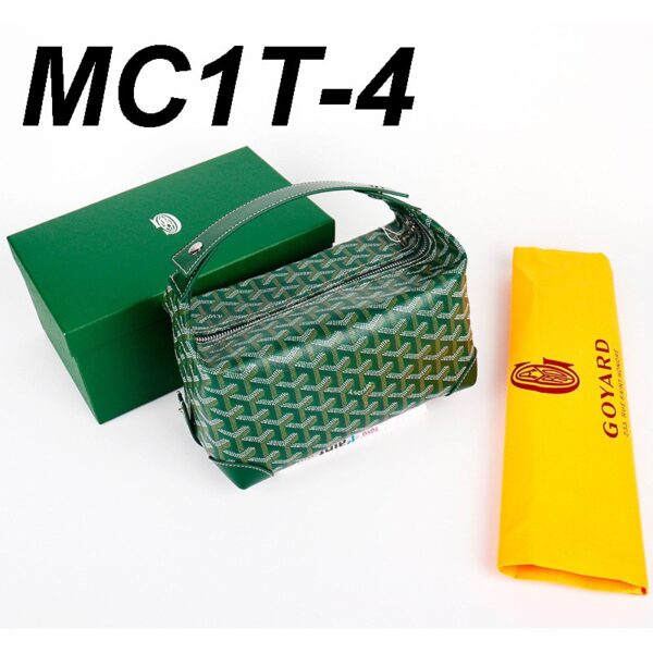 Jam5482 GOYARD 68$ - Image 8