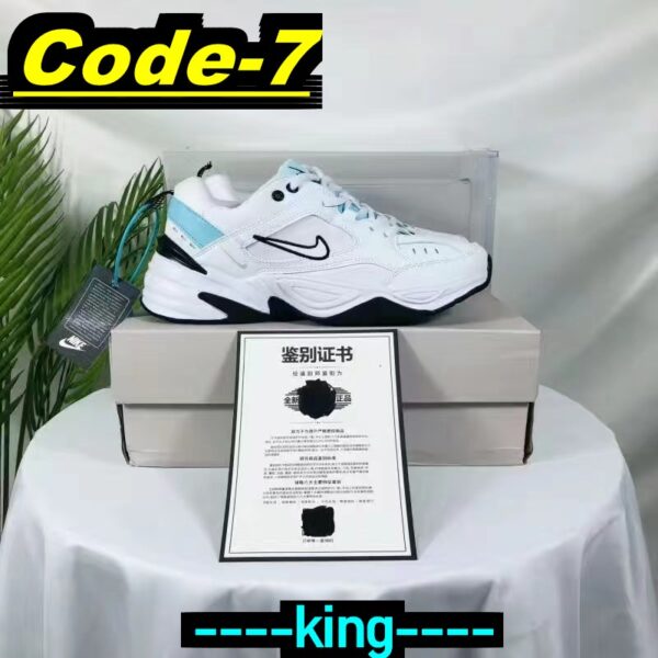 Jam4117 NIKE 270 38.88$ 280 ASM - Image 8