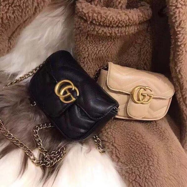 Jes2334 23.62$ Gucci - Image 8