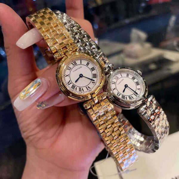 Jam4722 Cartier 49.99$ 360 DSB - Image 8