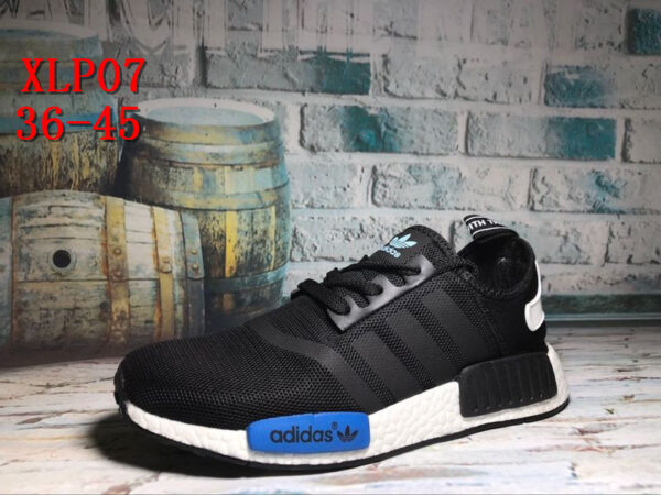 Jam420 Adidas 45$ 330 PTX - Image 8