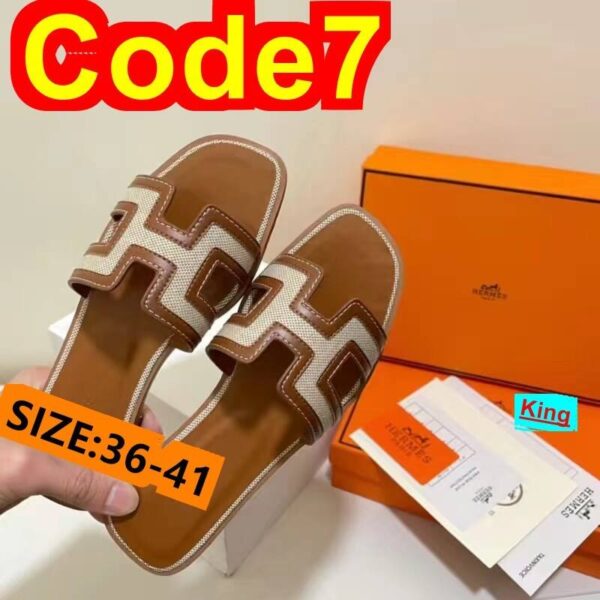 Jam3402 Hermes 285 40$ TLDD - Image 8