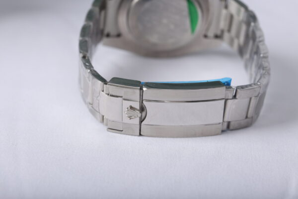 Jam4802 Rolex TOP 950 130$ DSB - Image 8