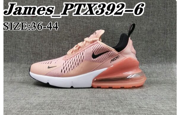 Jam392 Nike air max 270 310 48$ PTX - Image 8