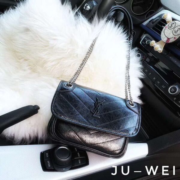 Jes2337 YSL 44$ 330 GBB - Image 8