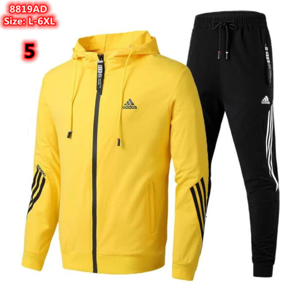 Jam2503 Adidas 48$ 350  XQX - Image 8