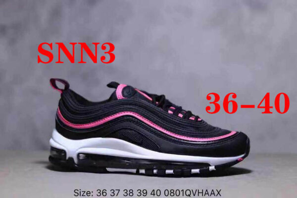 Jam425 AIR MAX 97 NIKE 330 44.99$ PTX - Image 8