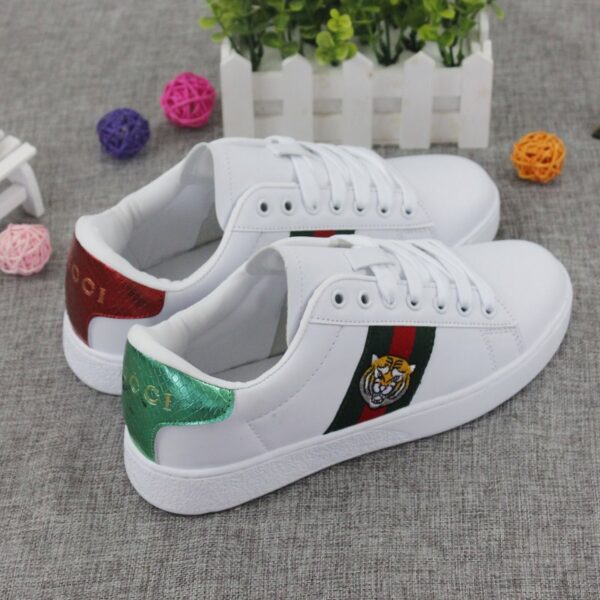 Jam537 GUCCI 440 58.88$ TLDD - Image 8