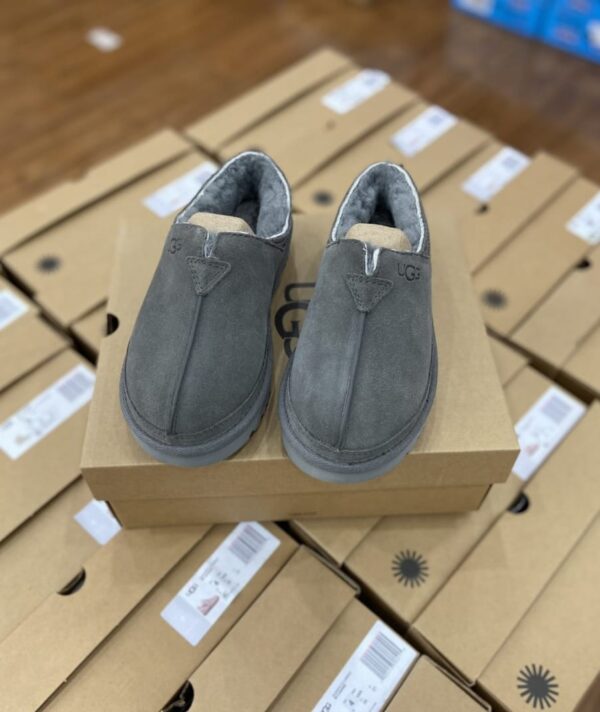 Jam5027 UGG 46$ 340 UG - Image 8