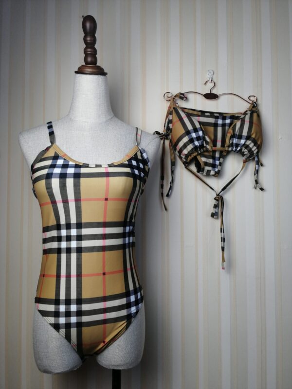 Jes1505 Burberry 19.25$Ӿ�� - Image 8
