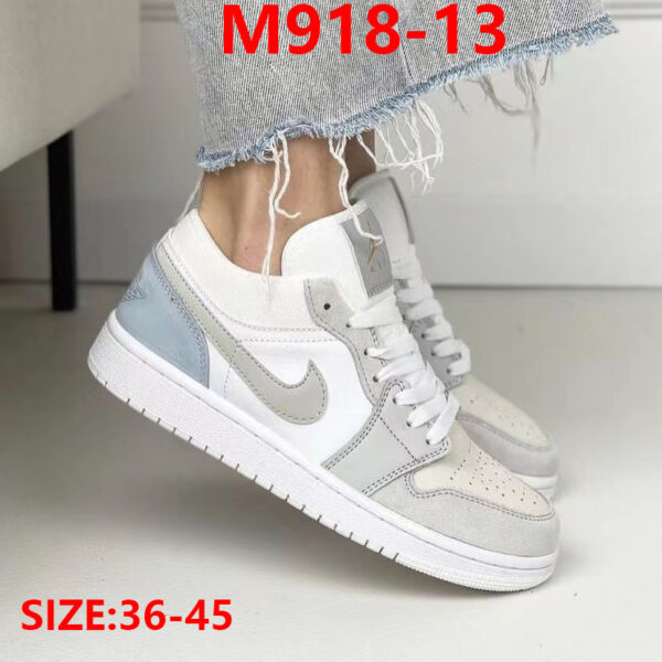 Jam644 Nike Air Jordan low 335 45.9$ PTX - Image 8