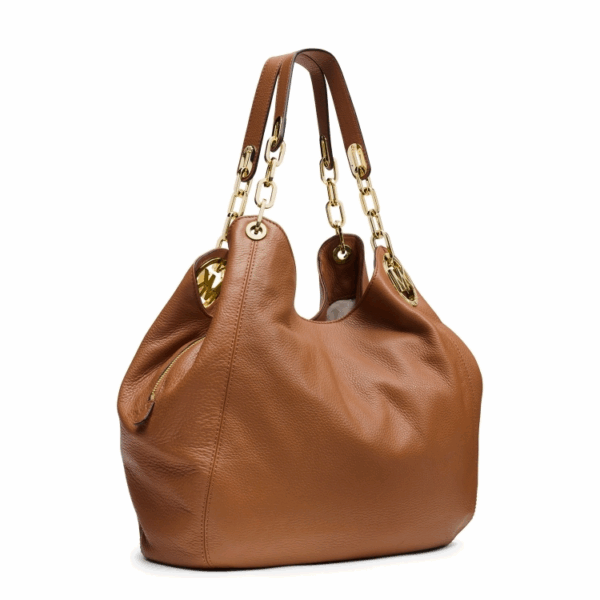 Jam501 MK TOP 250 35$ YZBB - Image 8