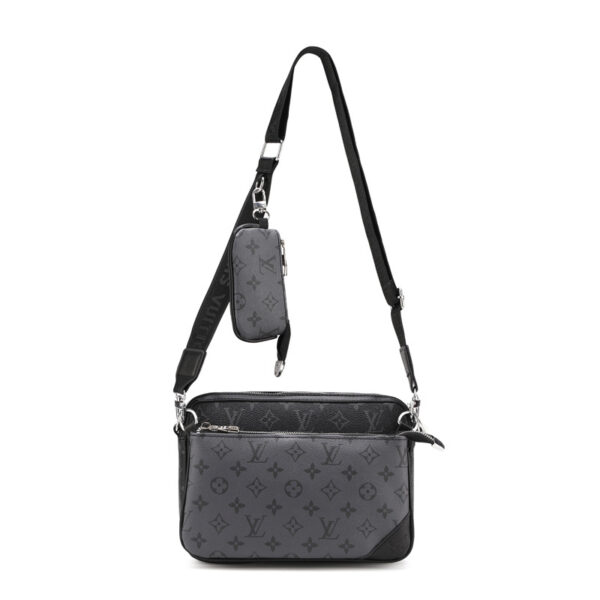 Jam3227 LV 34.99$ 250 - Image 8