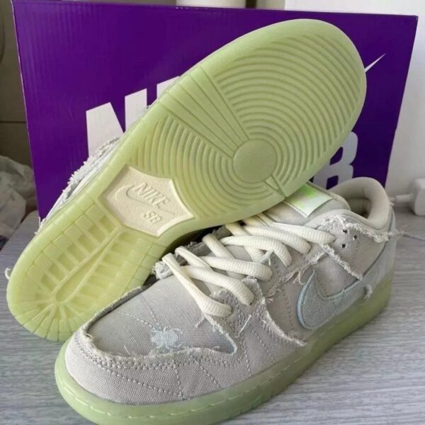 Jam4180 NIKE SB  49$ - Image 8