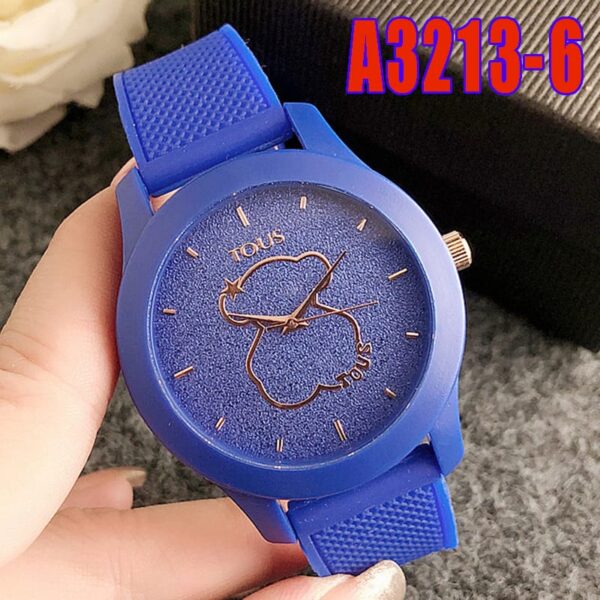 Jam4825 Tous 5A+ 40$ 290  DSB - Image 8