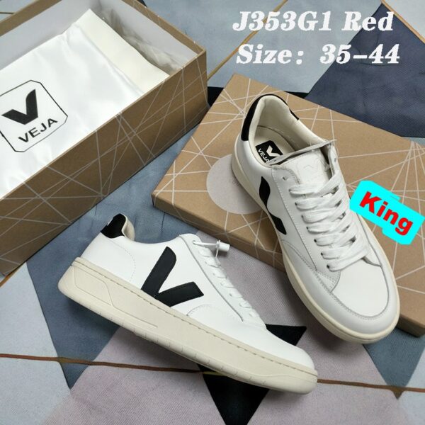 Jam3552 VEJA 59$ 440 PTX - Image 8