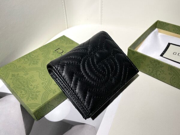 Jam5194  GUCCI  38$ - Image 8