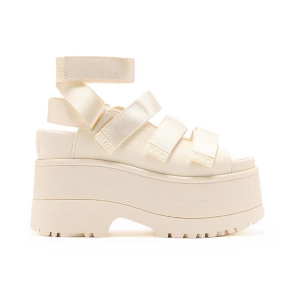 Jam5284  UGG 89.9$ - Image 8