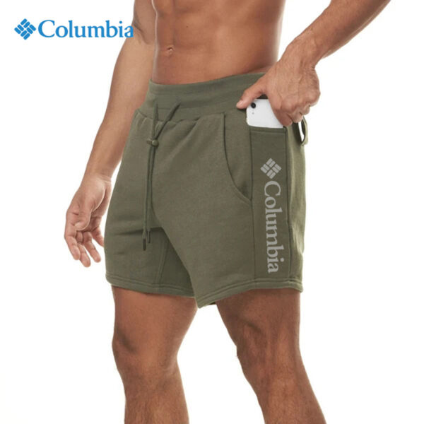 Jam2792 29.99$ Columbia GYYF - Image 8