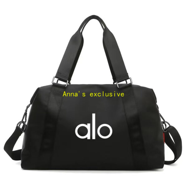 Jam5299   ALO 33.99$  -GYBB - Image 8