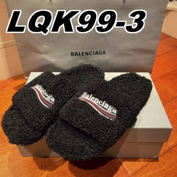 Jam52  Balenciaga 48.9$  TLDD - Image 8