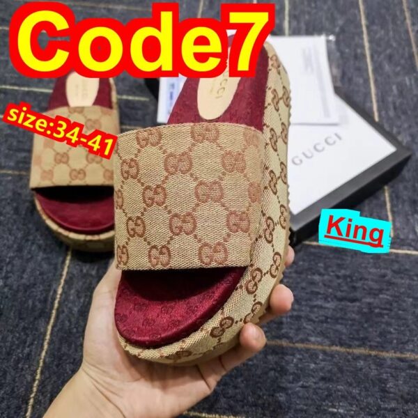 Jes3242 GUCCI 39.98$ - Image 8