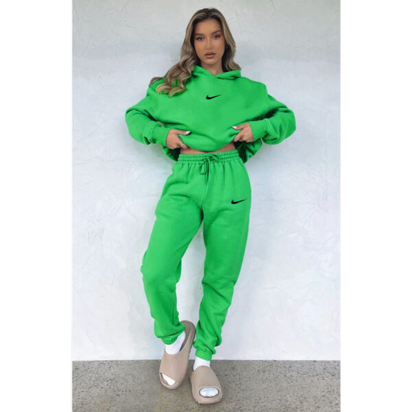 Jam3266 NIKE top 5a 255 34.99$ GYYF - Image 8