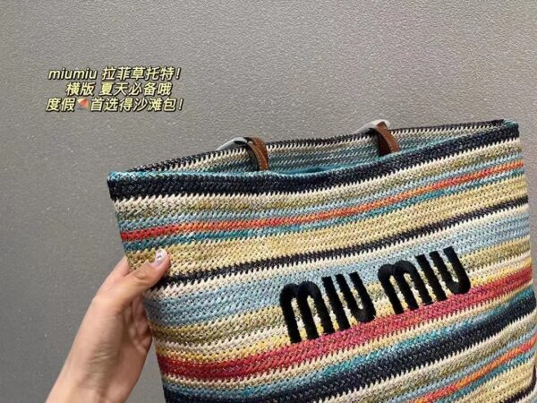 Jes3236 miumiu 23.66$ - Image 8