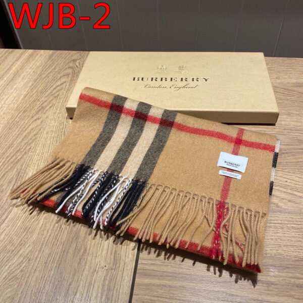 Jam695   Burberry   29.99$  WJ - Image 8
