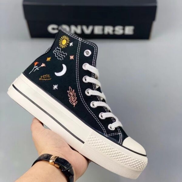 Jam3283 Converse 325 43.99$ PTX - Image 8